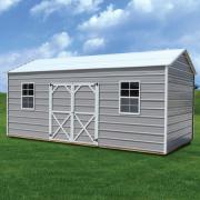 Portable storage buildings & storage sheds for sale in Slidell LA